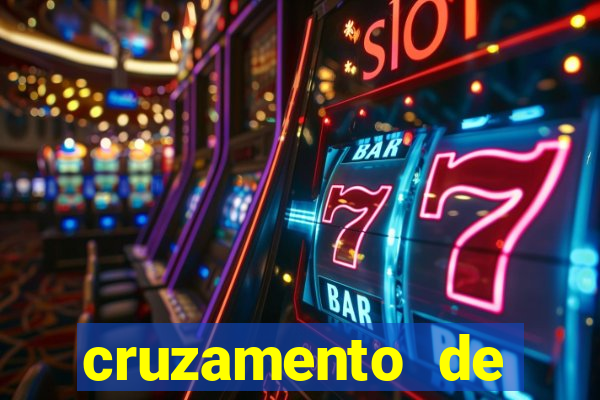cruzamento de cavalo com mula nasce o que cruzamento de cavalo com jumenta nasce o que