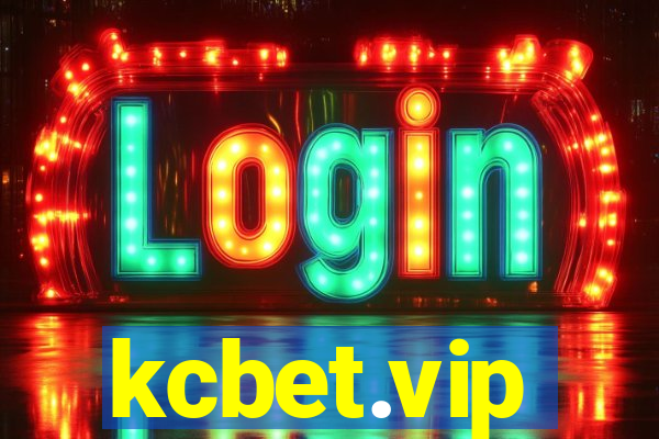 kcbet.vip