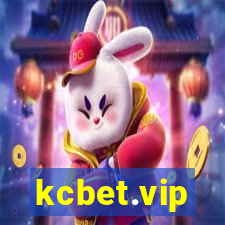 kcbet.vip