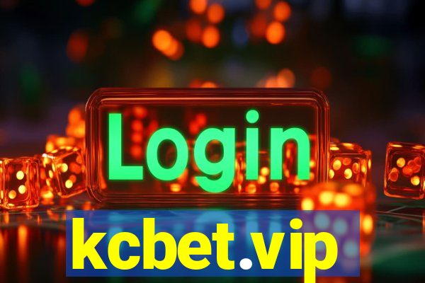 kcbet.vip