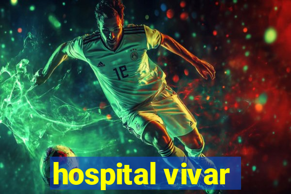 hospital vivar