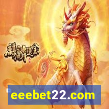 eeebet22.com