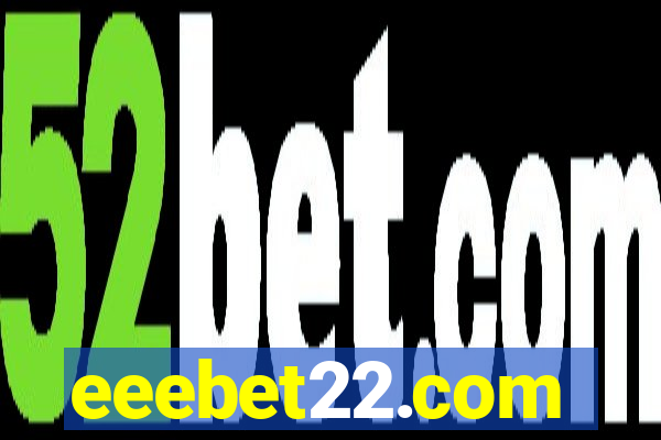 eeebet22.com