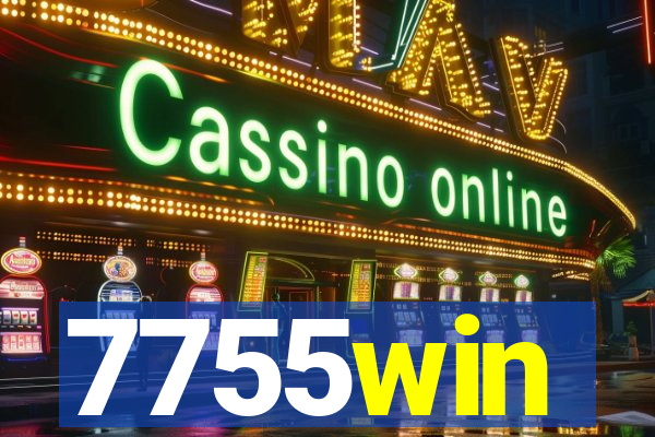 7755win