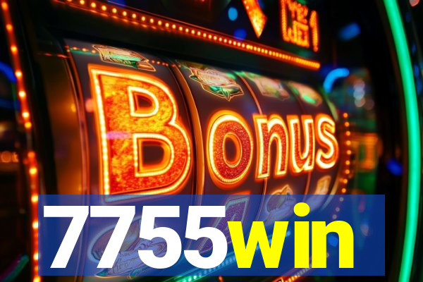 7755win