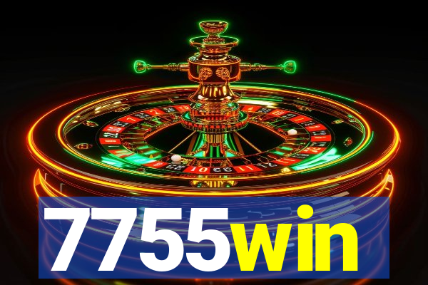 7755win