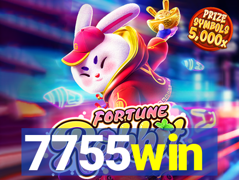 7755win