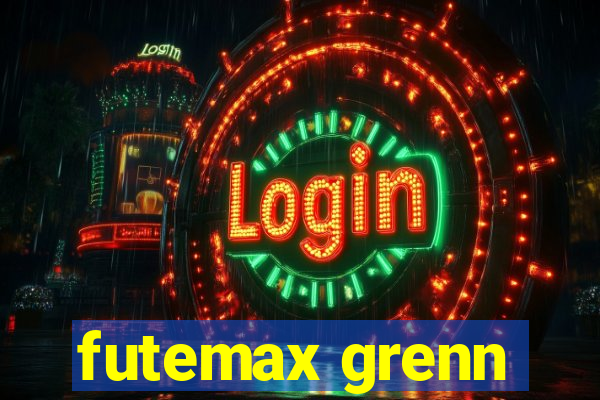 futemax grenn