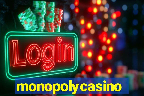 monopolycasino