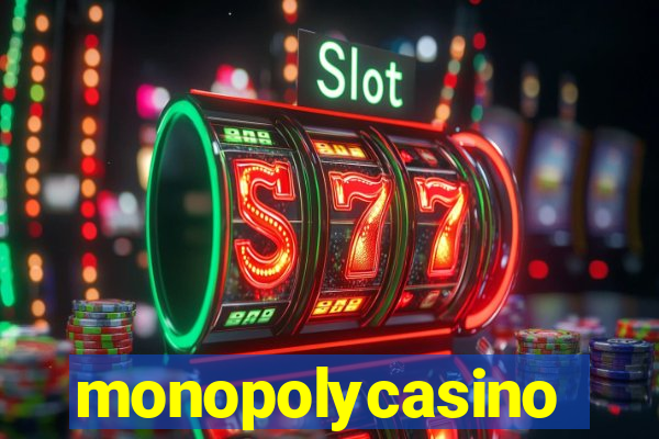 monopolycasino