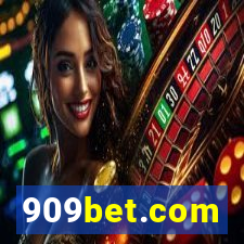 909bet.com