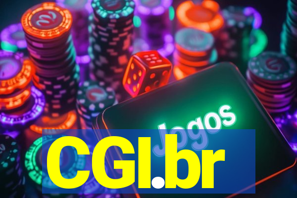 CGI.br