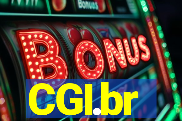 CGI.br