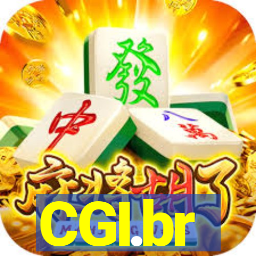CGI.br