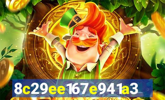 8855bet con