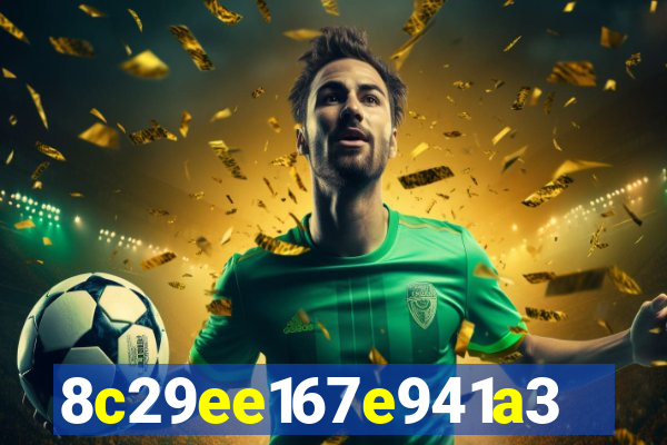 8855bet con