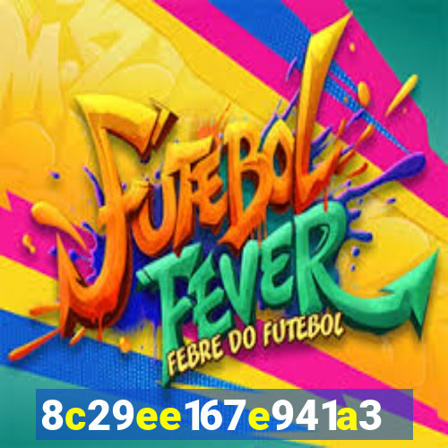 8855bet con