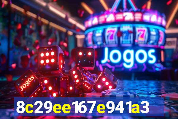 8855bet con