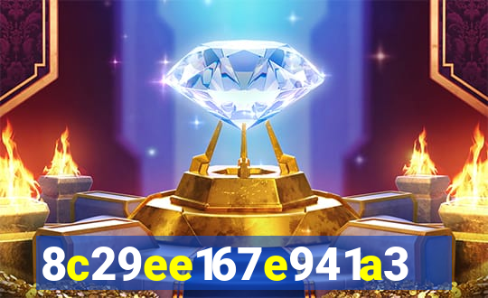 8855bet con
