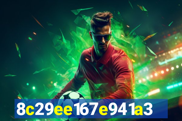 8855bet con