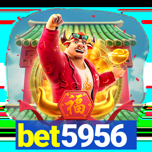 bet5956