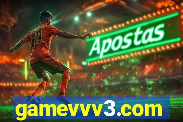 gamevvv3.com