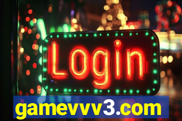 gamevvv3.com