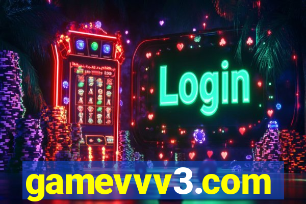 gamevvv3.com