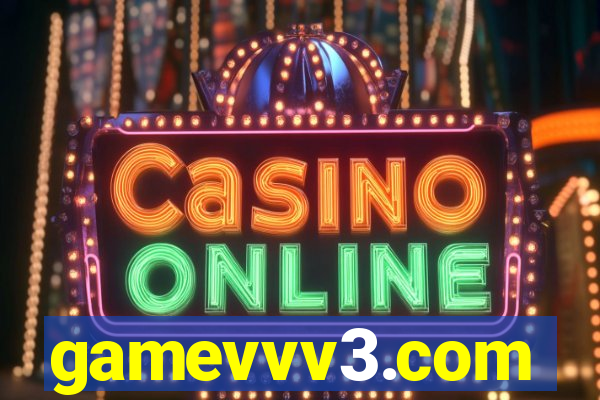 gamevvv3.com