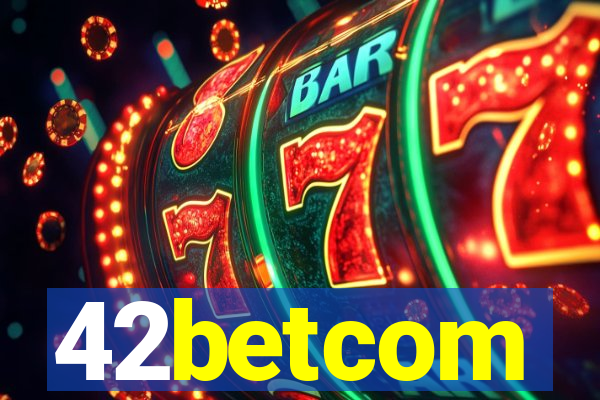 42betcom