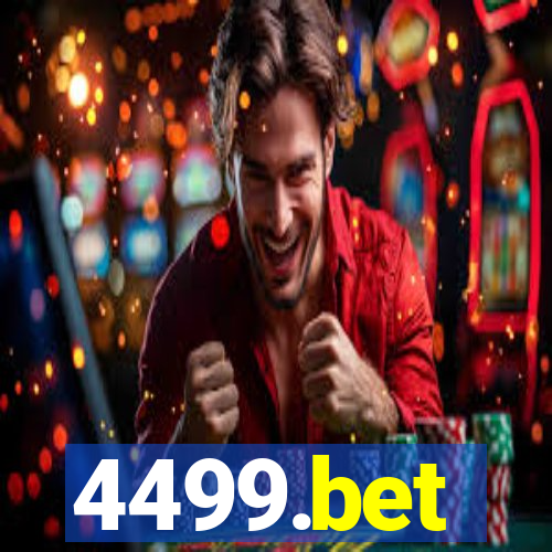 4499.bet