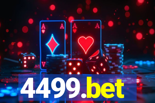 4499.bet