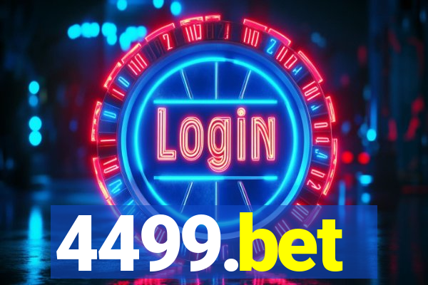 4499.bet