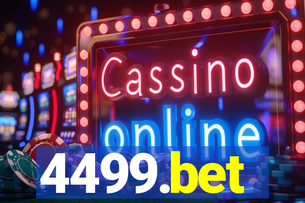 4499.bet