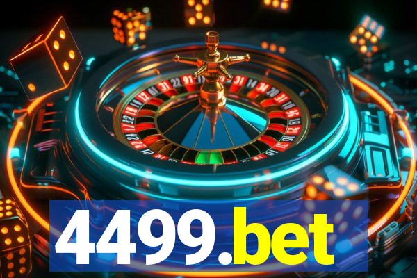 4499.bet