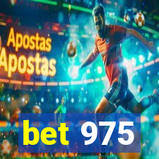 bet 975