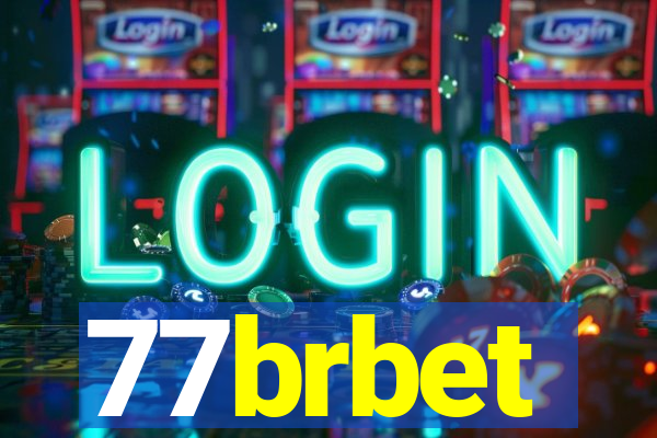 77brbet