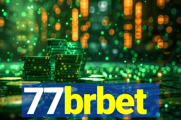 77brbet