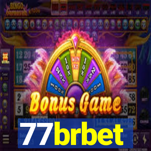 77brbet