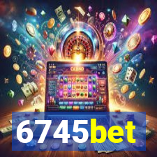6745bet