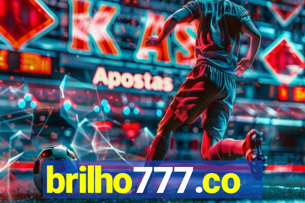 brilho777.co