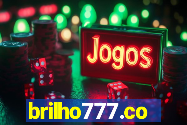 brilho777.co