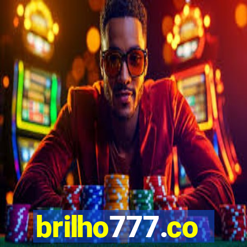 brilho777.co