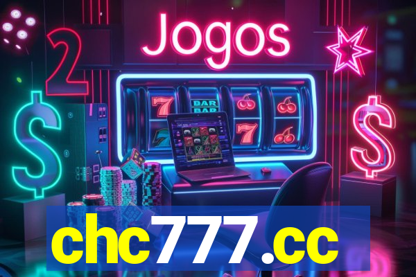 chc777.cc