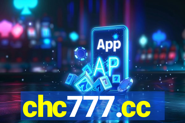 chc777.cc
