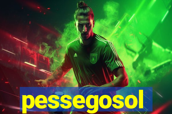 pessegosol