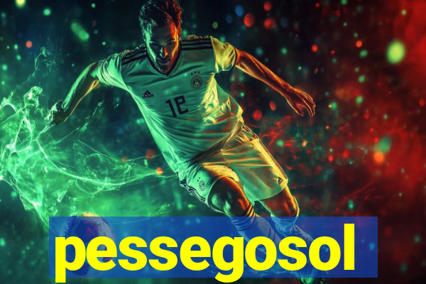 pessegosol