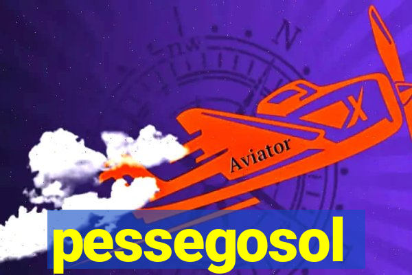 pessegosol