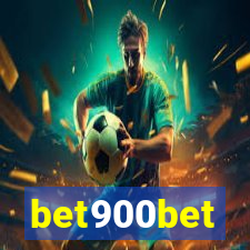 bet900bet