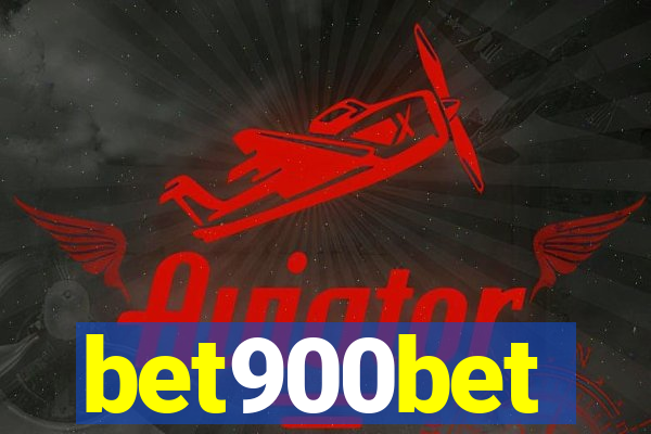 bet900bet